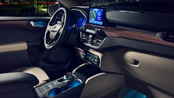 Titulo de la entrada 2