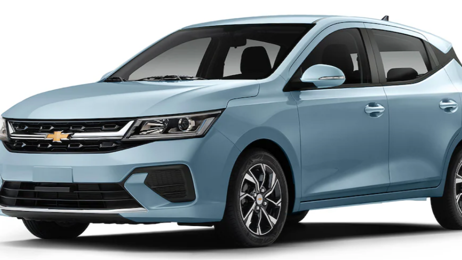 Titulo de la entrada 3