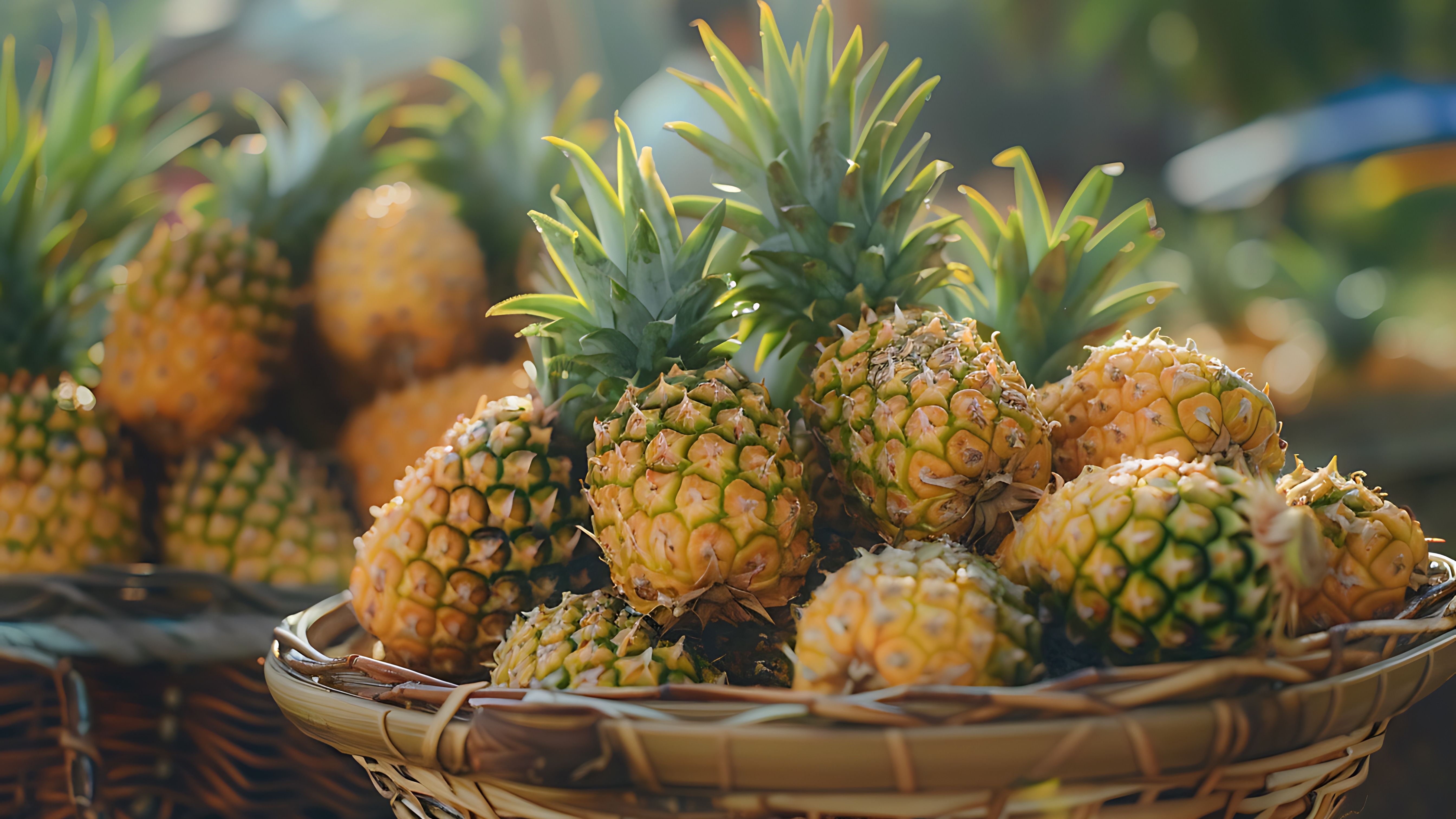 HTML vs PHP: La Batalla Silenciosa de la Web