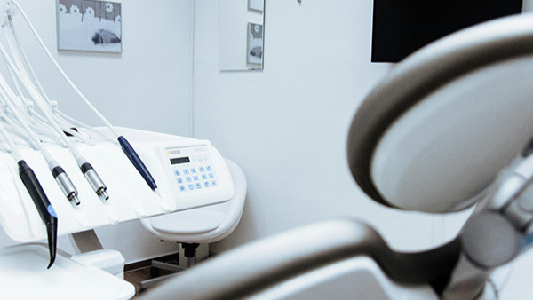 ¿La WWW? ¡Una genialidad que casi nadie entiende!