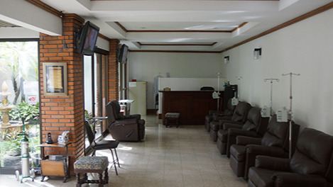 Todo lo que Necesitas Saber sobre la Estructura JSON