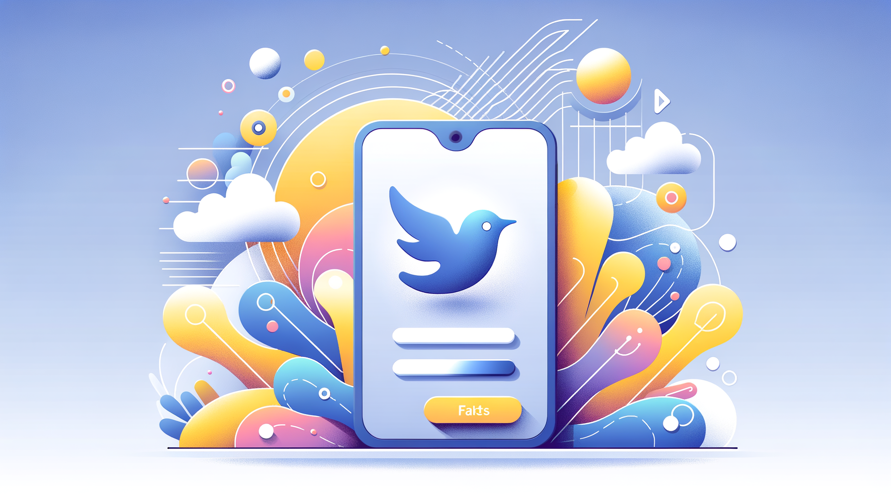 ¿Flutter es la panacea? Lo que nadie te cuenta.